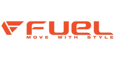 Fuel Safety Shoes