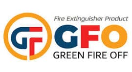 GFO
