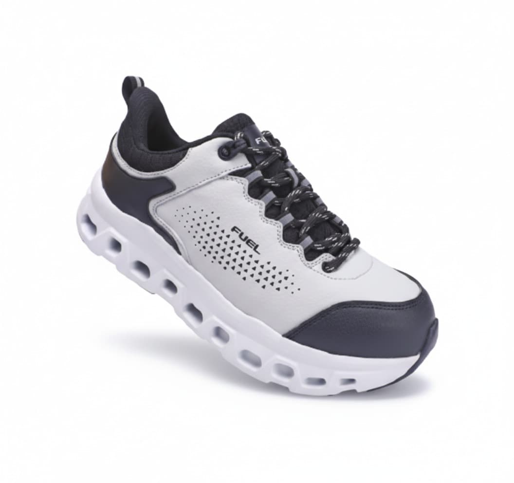 Safety Shoes